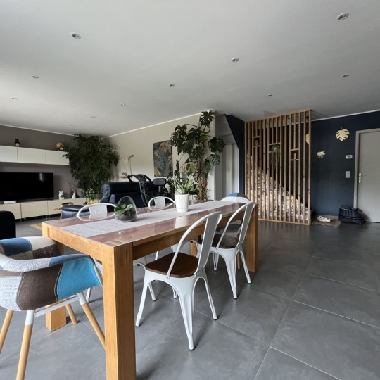  11-34 IMMOBILIER : Maison / Villa | SALLELES-D'AUDE (11590) | 126 m2 | 385 000 &euro; 