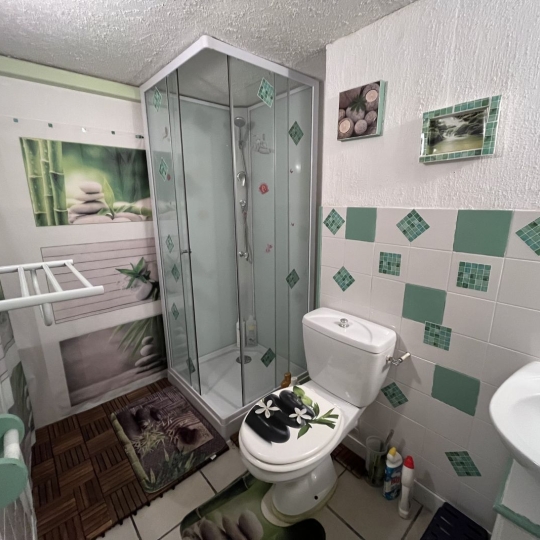  11-34 IMMOBILIER : Maison / Villa | CESSERAS (34210) | 71 m2 | 76 000 &euro; 