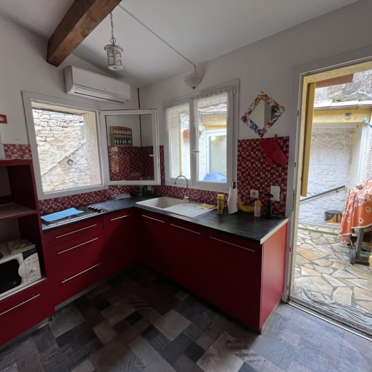  11-34 IMMOBILIER : Maison / Villa | CESSERAS (34210) | 71 m2 | 76 000 &euro; 