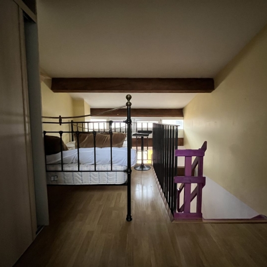  11-34 IMMOBILIER : Maison / Villa | CESSERAS (34210) | 71 m2 | 76 000 &euro; 