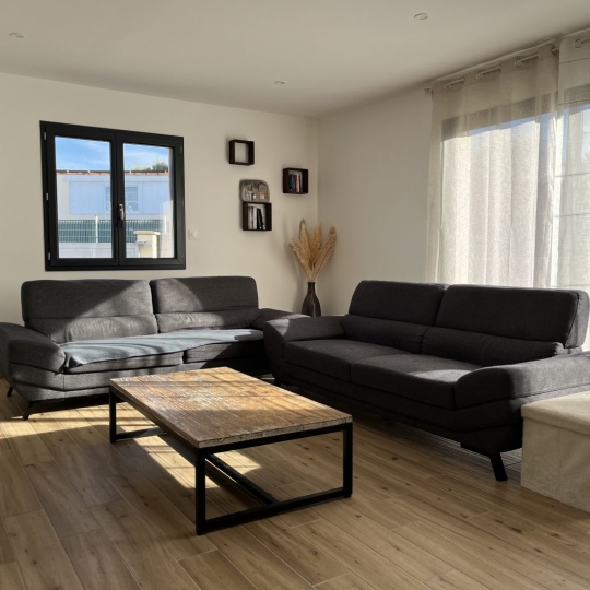  11-34 IMMOBILIER : Maison / Villa | VENTENAC-EN-MINERVOIS (11120) | 119 m2 | 299 000 &euro; 