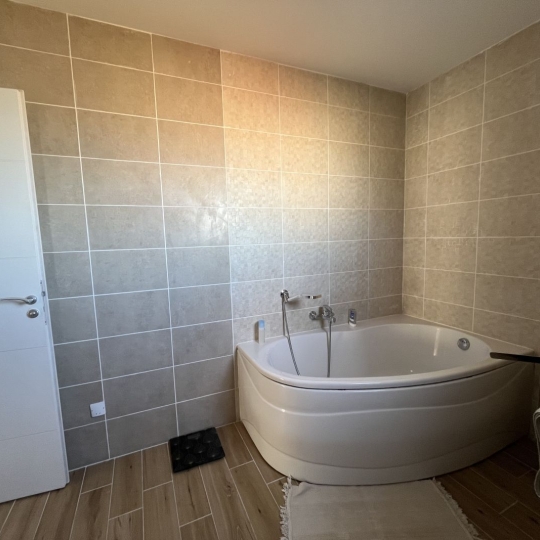  11-34 IMMOBILIER : Maison / Villa | VENTENAC-EN-MINERVOIS (11120) | 119 m2 | 299 000 &euro; 