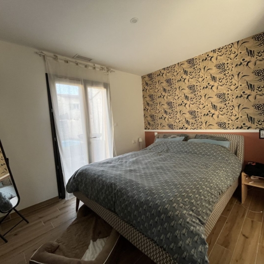  11-34 IMMOBILIER : Maison / Villa | VENTENAC-EN-MINERVOIS (11120) | 119 m2 | 299 000 &euro; 