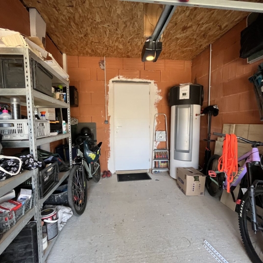  11-34 IMMOBILIER : Maison / Villa | VENTENAC-EN-MINERVOIS (11120) | 119 m2 | 299 000 &euro; 