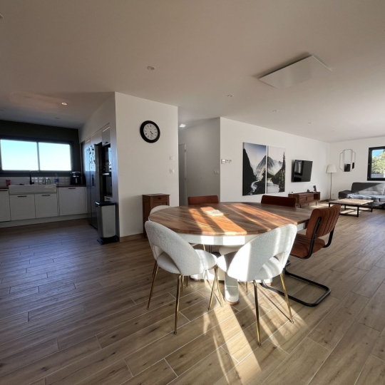  11-34 IMMOBILIER : Maison / Villa | VENTENAC-EN-MINERVOIS (11120) | 119 m2 | 299 000 &euro; 