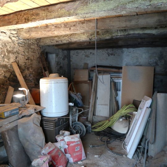  11-34 IMMOBILIER : Maison / Villa | FERRALS-LES-MONTAGNES (34210) | 0 m2 | 29 000 &euro; 