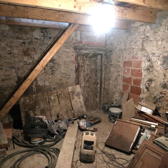  11-34 IMMOBILIER : Maison / Villa | FERRALS-LES-MONTAGNES (34210) | 0 m2 | 29 000 &euro; 