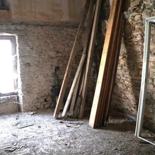  11-34 IMMOBILIER : Maison / Villa | FERRALS-LES-MONTAGNES (34210) | 0 m2 | 29 000 &euro; 