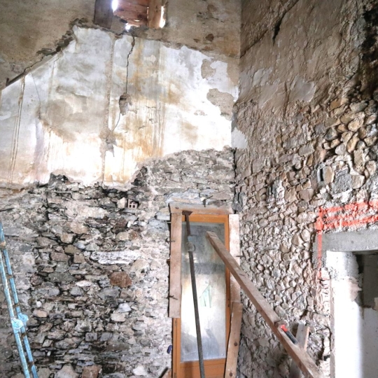  11-34 IMMOBILIER : Maison / Villa | FERRALS-LES-MONTAGNES (34210) | 0 m2 | 29 000 &euro; 