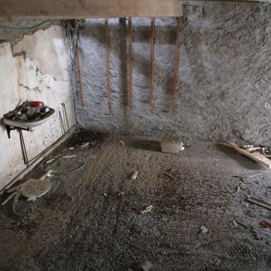  11-34 IMMOBILIER : Maison / Villa | FERRALS-LES-MONTAGNES (34210) | 0 m2 | 29 000 &euro; 