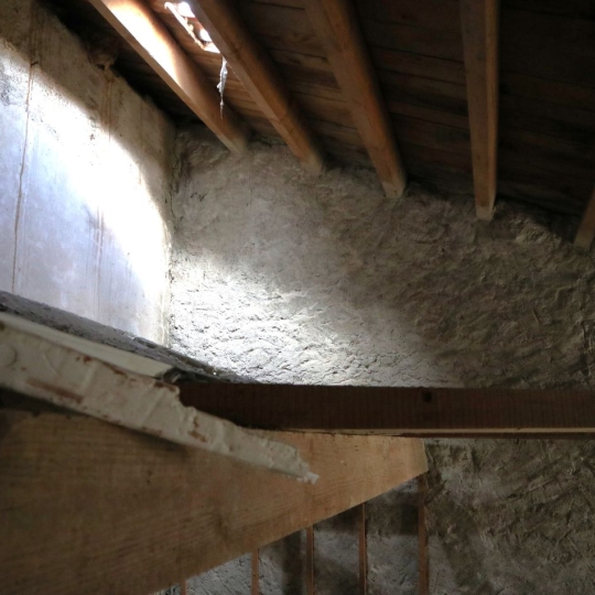  11-34 IMMOBILIER : Maison / Villa | FERRALS-LES-MONTAGNES (34210) | 0 m2 | 29 000 &euro; 