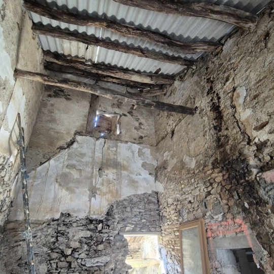  11-34 IMMOBILIER : Maison / Villa | FERRALS-LES-MONTAGNES (34210) | 103 m2 | 29 000 &euro; 