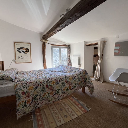  11-34 IMMOBILIER : Maison / Villa | AZILLANET (34210) | 201 m2 | 199 000 &euro; 