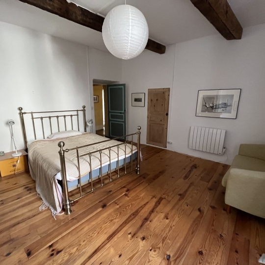  11-34 IMMOBILIER : Maison / Villa | AZILLANET (34210) | 201 m2 | 199 000 &euro; 