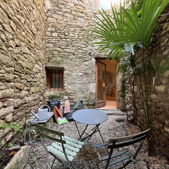  11-34 IMMOBILIER : Maison / Villa | AZILLANET (34210) | 201 m2 | 199 000 &euro; 