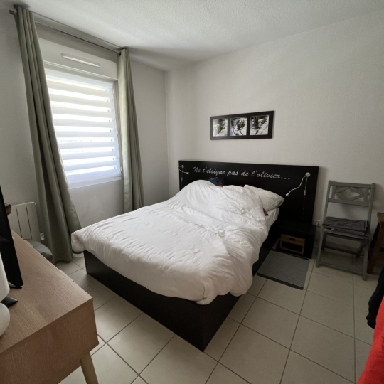  11-34 IMMOBILIER : Appartement | AZILLE (11700) | 44 m2 | 69 900 &euro; 