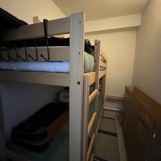  11-34 IMMOBILIER : Appartement | AZILLE (11700) | 44 m2 | 69 900 &euro; 