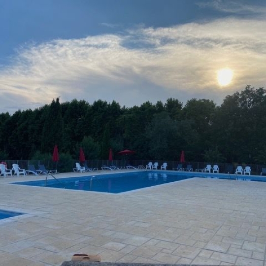 11-34 IMMOBILIER : Appartement | AZILLE (11700) | 44.00m2 | 69 900 € 