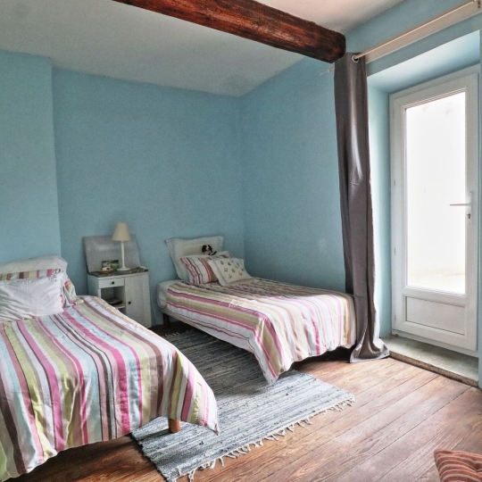  11-34 IMMOBILIER : Maison / Villa | FELINES-MINERVOIS (34210) | 80 m2 | 119 000 &euro; 