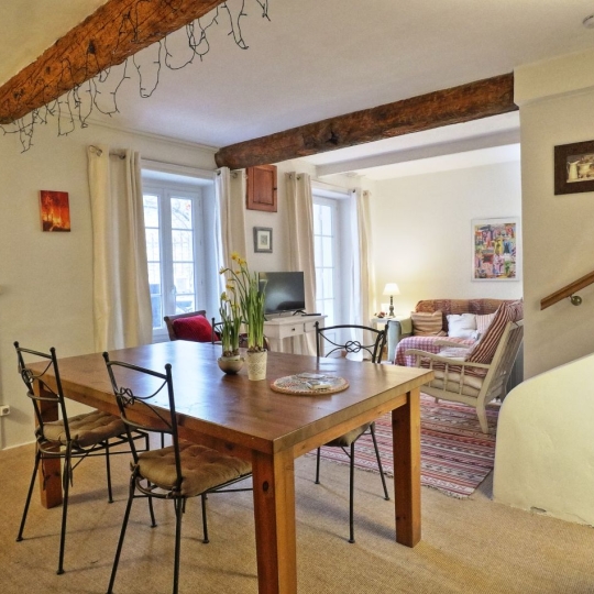  11-34 IMMOBILIER : Maison / Villa | FELINES-MINERVOIS (34210) | 80 m2 | 119 000 &euro; 