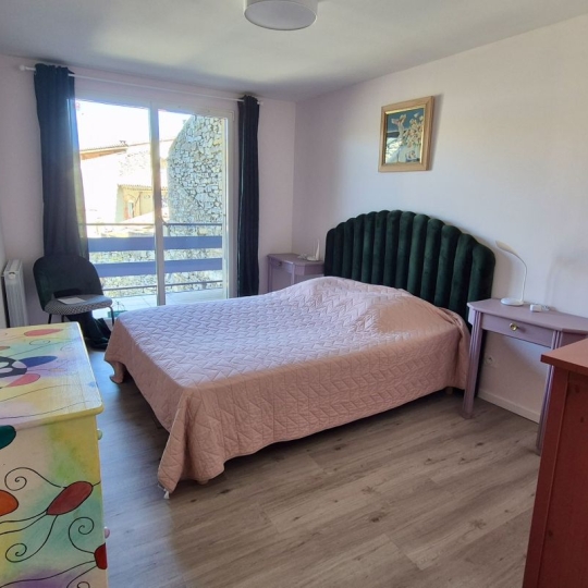  11-34 IMMOBILIER : House | SIRAN (34210) | 134 m2 | 179 000 &euro; 