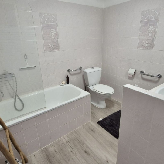  11-34 IMMOBILIER : House | SIRAN (34210) | 134 m2 | 179 000 &euro; 