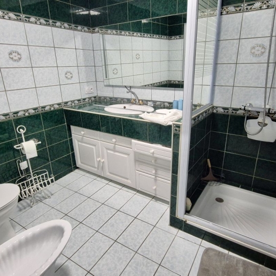  11-34 IMMOBILIER : House | SIRAN (34210) | 134 m2 | 179 000 &euro; 