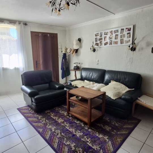  11-34 IMMOBILIER : House | SIRAN (34210) | 134 m2 | 179 000 &euro; 