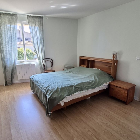  11-34 IMMOBILIER : House | SIRAN (34210) | 134 m2 | 179 000 &euro; 