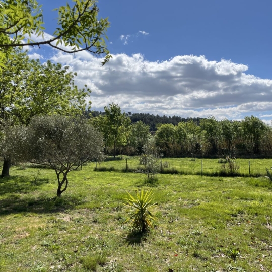  11-34 IMMOBILIER : Maison / Villa | AIGNE (34210) | 96 m2 | 259 000 &euro; 