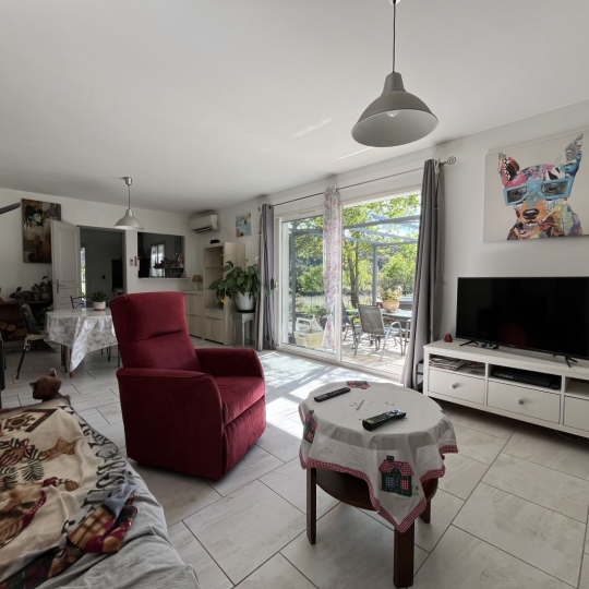  11-34 IMMOBILIER : Maison / Villa | AIGNE (34210) | 96 m2 | 259 000 &euro; 