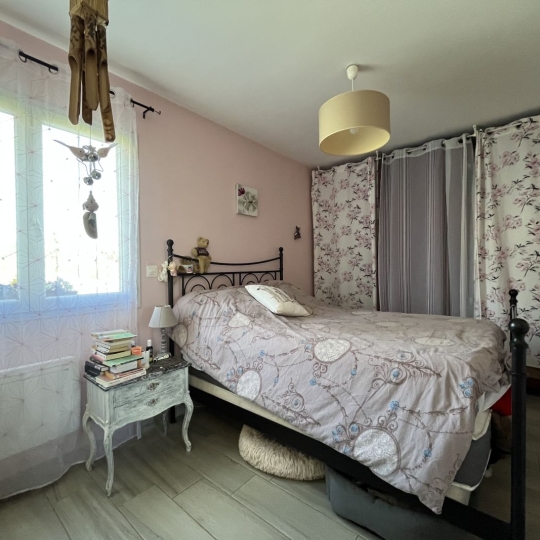  11-34 IMMOBILIER : Maison / Villa | AIGNE (34210) | 96 m2 | 259 000 &euro; 