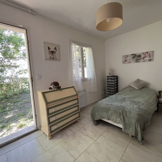  11-34 IMMOBILIER : Maison / Villa | AIGNE (34210) | 96 m2 | 259 000 &euro; 