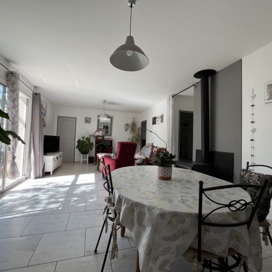  11-34 IMMOBILIER : Maison / Villa | AIGNE (34210) | 96 m2 | 259 000 &euro; 