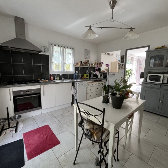  11-34 IMMOBILIER : Maison / Villa | AIGNE (34210) | 96 m2 | 259 000 &euro; 