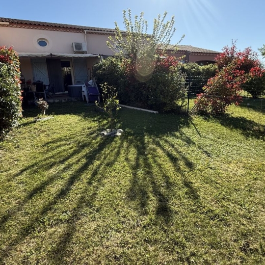  11-34 IMMOBILIER : House | HOMPS (11200) | 58 m2 | 134 000 &euro; 