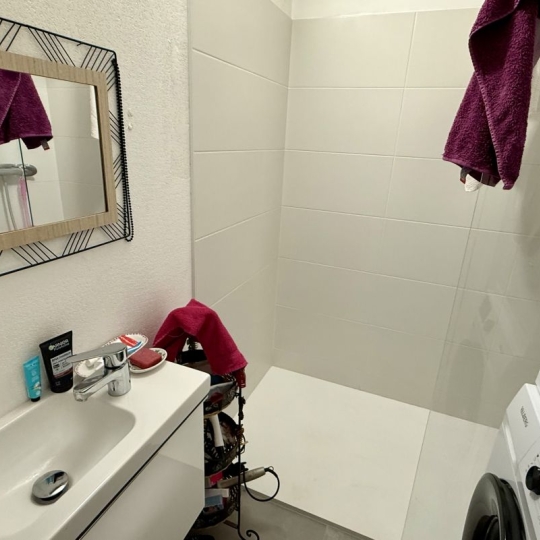  11-34 IMMOBILIER : House | HOMPS (11200) | 58 m2 | 134 000 &euro; 