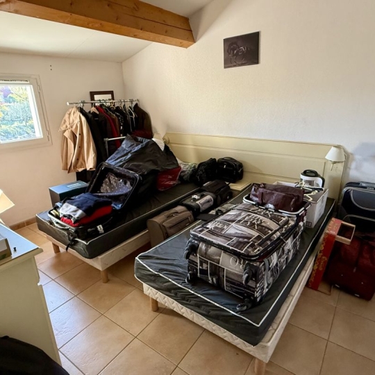  11-34 IMMOBILIER : House | HOMPS (11200) | 58 m2 | 134 000 &euro; 