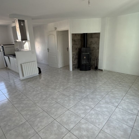  11-34 IMMOBILIER : Maison / Villa | CASTELNAU-D'AUDE (11700) | 77 m2 | 179 000 &euro; 