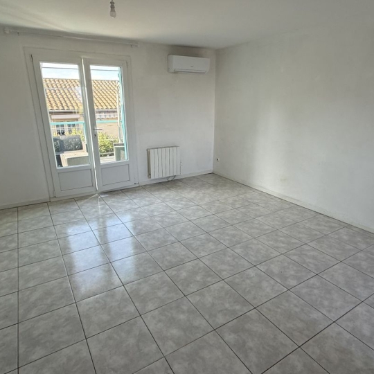  11-34 IMMOBILIER : Maison / Villa | CASTELNAU-D'AUDE (11700) | 77 m2 | 179 000 &euro; 