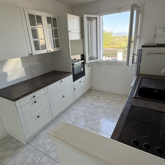  11-34 IMMOBILIER : Maison / Villa | CASTELNAU-D'AUDE (11700) | 77 m2 | 179 000 &euro; 