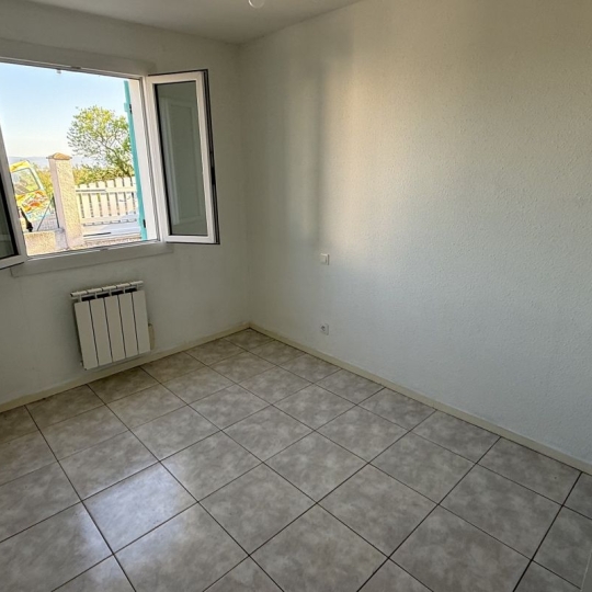  11-34 IMMOBILIER : Maison / Villa | CASTELNAU-D'AUDE (11700) | 77 m2 | 179 000 &euro; 