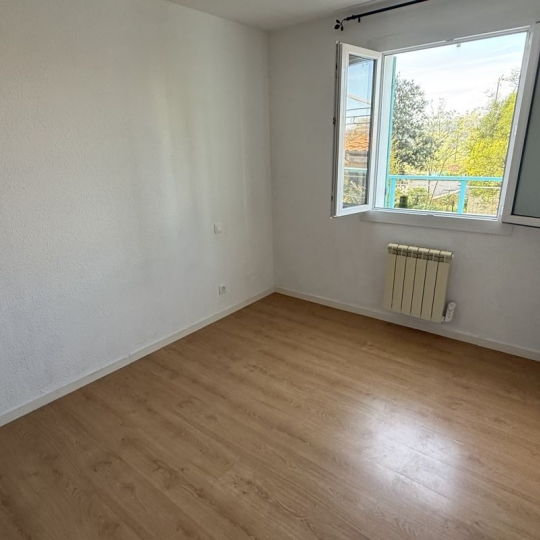  11-34 IMMOBILIER : Maison / Villa | CASTELNAU-D'AUDE (11700) | 77 m2 | 179 000 &euro; 