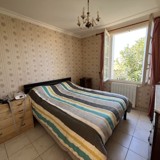  11-34 IMMOBILIER : Maison / Villa | HOMPS (11200) | 77 m2 | 148 000 &euro; 