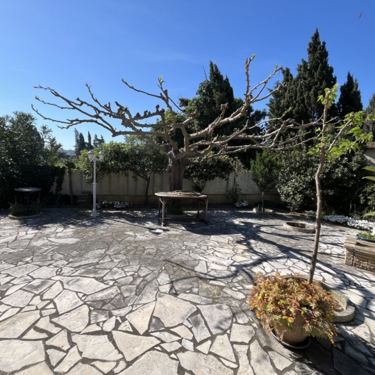  11-34 IMMOBILIER : Maison / Villa | HOMPS (11200) | 77 m2 | 148 000 &euro; 