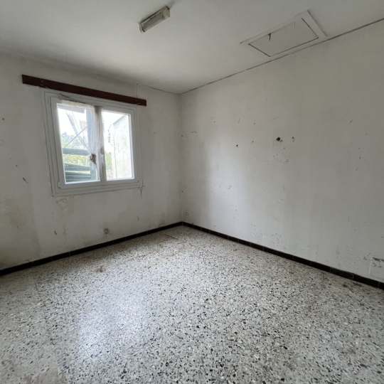  11-34 IMMOBILIER : Maison / Villa | POUZOLS-MINERVOIS (11120) | 63 m2 | 158 000 &euro; 