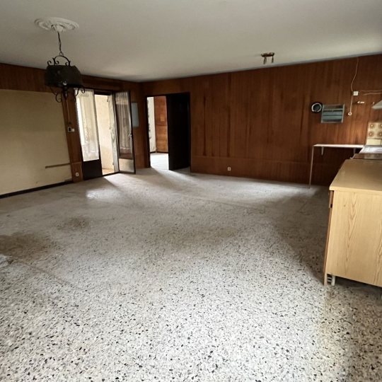  11-34 IMMOBILIER : Maison / Villa | POUZOLS-MINERVOIS (11120) | 63 m2 | 158 000 &euro; 