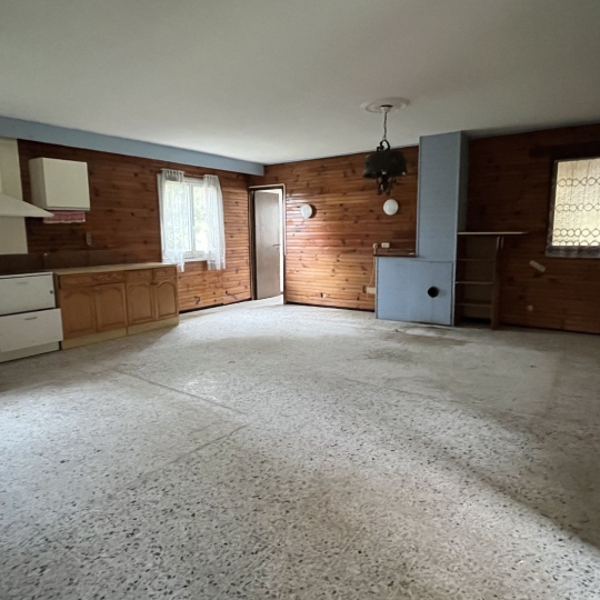  11-34 IMMOBILIER : Maison / Villa | POUZOLS-MINERVOIS (11120) | 63 m2 | 158 000 &euro; 