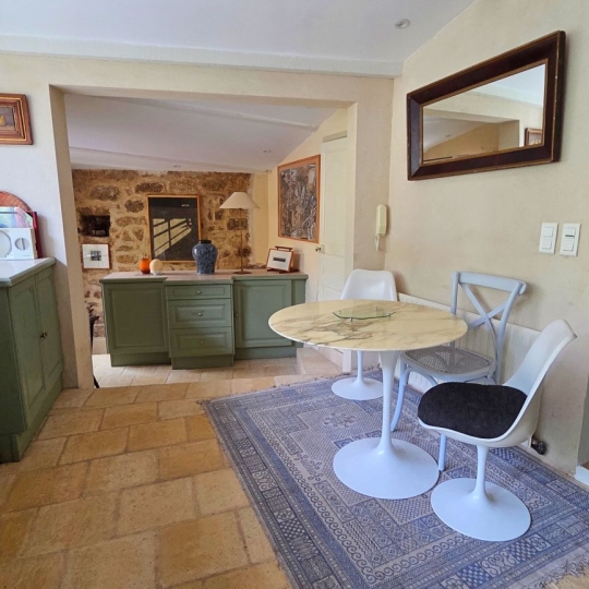  11-34 IMMOBILIER : Maison / Villa | MONTBAZIN (34560) | 90 m2 | 315 000 &euro; 