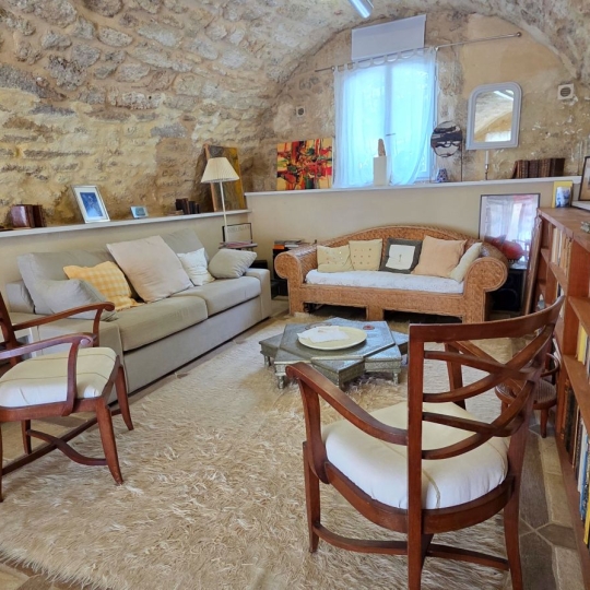  11-34 IMMOBILIER : Maison / Villa | MONTBAZIN (34560) | 90 m2 | 315 000 &euro; 